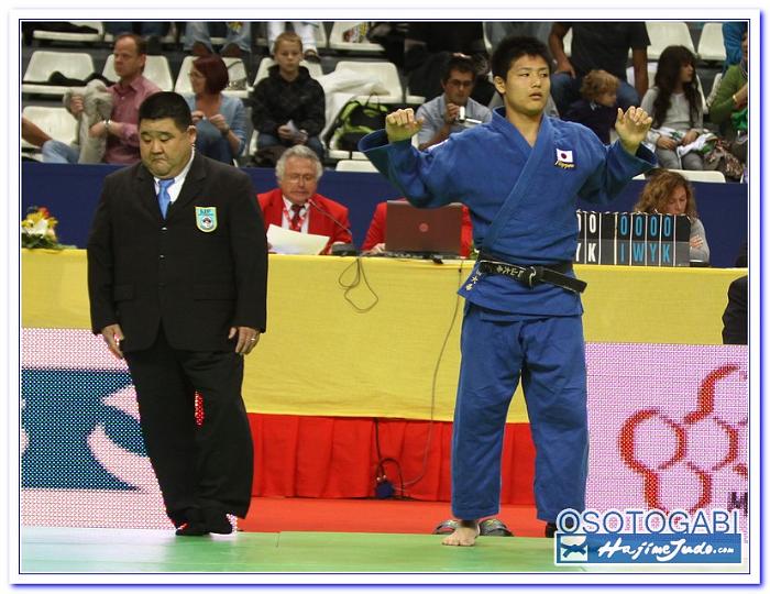 WJRC 09 2012